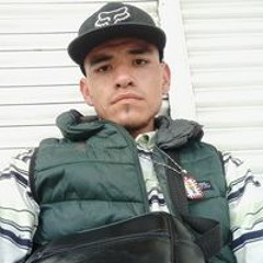 darsai