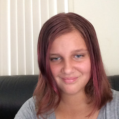 jada-lee.fraider+61 475 606 845