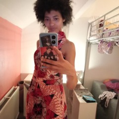 Amandine