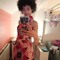 Amandine