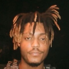 dburch