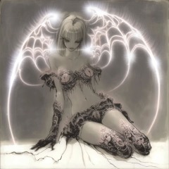lilith