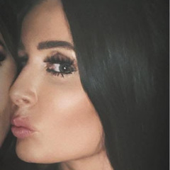 K & M