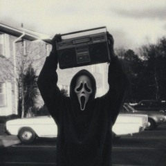 𝖒𝖔𝖓𝖘𝖙𝖊𝖗