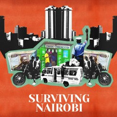 Surviving Nairobi