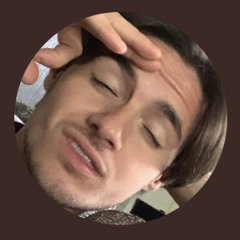 tim matoba