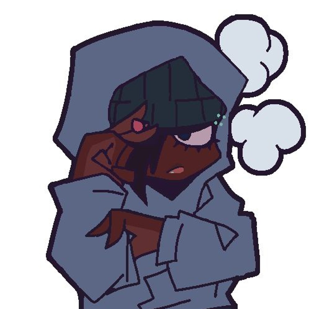 braindamage’s avatar