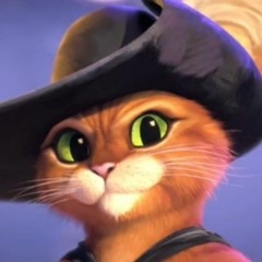 Miggylol