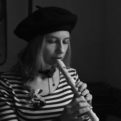 Rita Reid