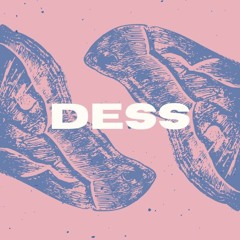 Dess - Dreamy