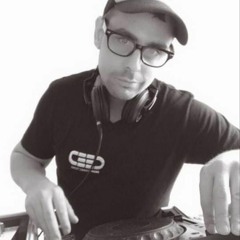 Dj. B-Tech