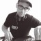 Dj. B-Tech