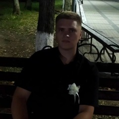 Миа Бойка - Гагарин.mp3