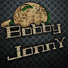 Bobby JonnY