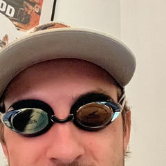 D-Bob