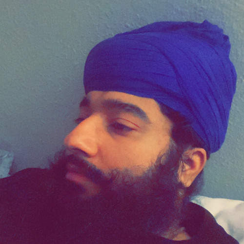 Divneet Singh’s avatar