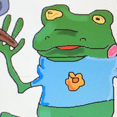 rex