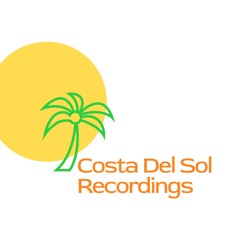 Costa Del Sol Recordings