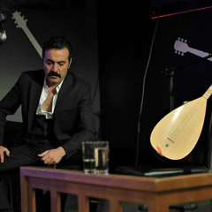 ‎⁨طلال عمر - باب الليل⁩