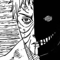 zetsu