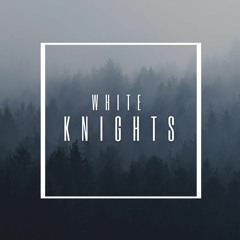 White Knights DJs