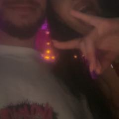 SpazTic