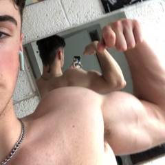 Jimmy McMahon