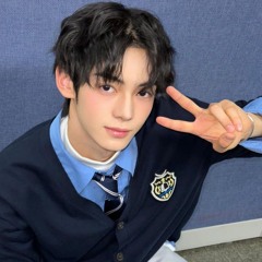 ﹫   yan   ⟢