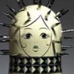 matryoshka