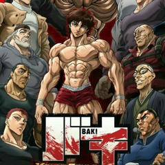 tangu