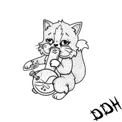 DanKlikkk
