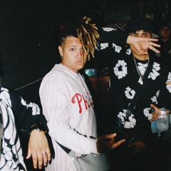 Aizblud ♱