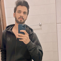 Ahmad Raza