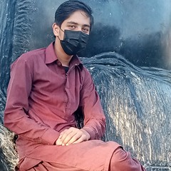 Idrees Tajik Idrees Tajik