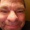 David Larue
