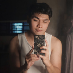 gokaizz