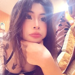 Nguyễn Thành Trung