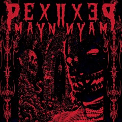 PexiMayn