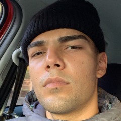 Rafael da Rosa