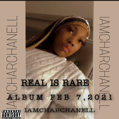 Iamcharchanell
