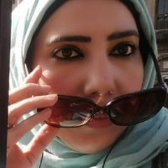 Heba Elsamady
