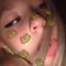 _marina_liska