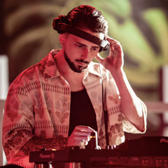 KEPHA DJ