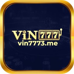 vin7773me