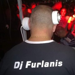 Furlanis_Deejay