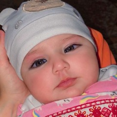 ⚜️ودیعہ کاکڑ ⚜️