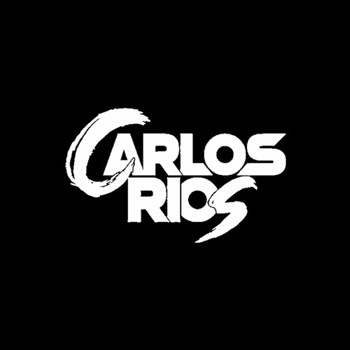 Carlos Rios (Official)’s avatar