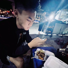 Phạm Linh