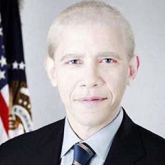 дональд миньонов