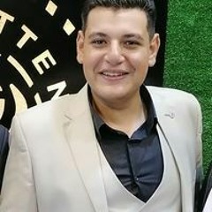 MosTafa A Khamis